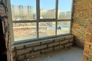 квартира по адресу Трудова ул., 5/2б
