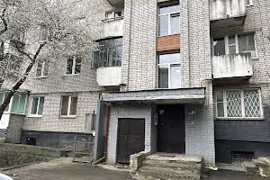 квартира за адресою Івана Миколайчука вул., 30
