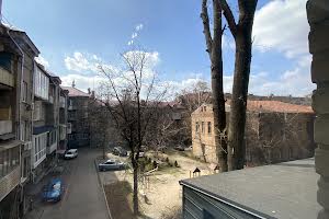 квартира по адресу Соборный просп. (Ленина), 43