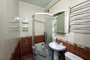 квартира за адресою Соборна, 38