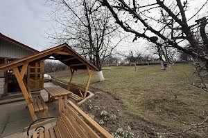 будинок за адресою Незалежності вул.
