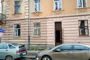коммерческая по адресу Нечуя Левицького, 20