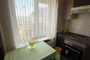 квартира за адресою Запоріжжя, Богдана Завади вул. (Мікояна), 4