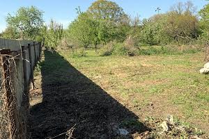 будинок за адресою Сержанта Волкова вул., 125
