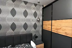 квартира за адресою Заливна вул., 4
