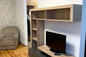 квартира по адресу Коцюбинского ул., 69