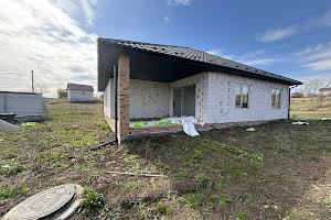 будинок за адресою Федорова Івана вул.