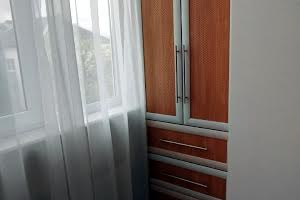 квартира по адресу Войсковая ул., 2