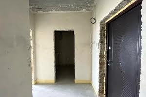 квартира по адресу Приозерная ул., 57