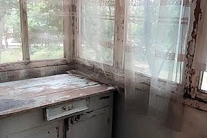 квартира по адресу Тесленка ул., 17