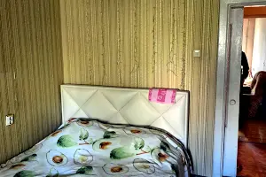 квартира за адресою Одеса, Олексія Вадатурського вул., 9