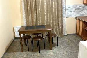 квартира по адресу Пасечная ул., 171
