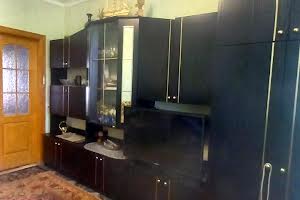 будинок за адресою Мостова вул., 84