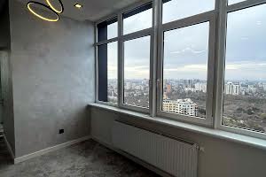 квартира за адресою Шевченка просп., 29/1