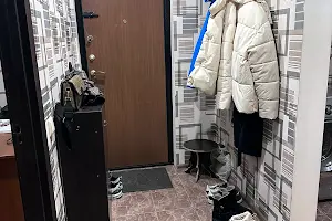 квартира по адресу Слобожанский просп. (Газеты 