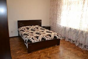 квартира по адресу Европейская ул. (Екатерининская), 8