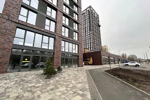 коммерческая по адресу Набережная Победы ул., 128