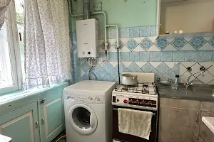 квартира по адресу Полтавский Шлях ул., 177а к2