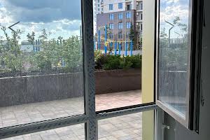 коммерческая по адресу Краснова ул., 1А