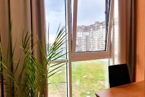 квартира по адресу Марсельская ул., 35