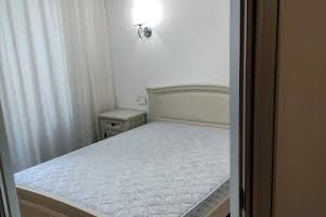 квартира по адресу Генуэзская ул., 45