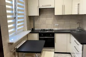 квартира за адресою Академіка Філатова вул., 25