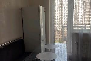 квартира по адресу Жемчужная ул., 3
