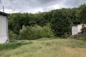участок по адресу Синеводская ул.
