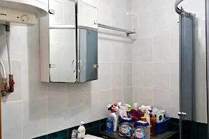 квартира по адресу Генерала Петрова ул., 27