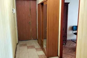 квартира по адресу лягина, 29 А