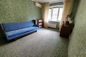 квартира за адресою Козака Мамая вул. (Юних Ленінців), 14