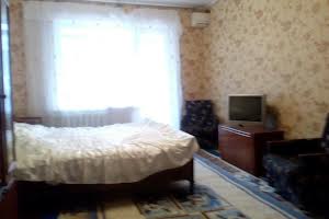 квартира по адресу Добровольцев пер., 2