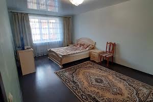 квартира по адресу Лісогринівецька ул., 26/3
