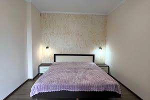 квартира за адресою Городоцька вул., 226