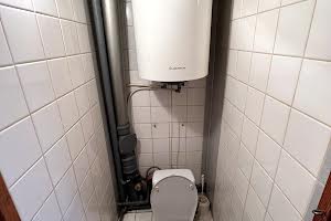 квартира за адресою Сихівська вул., 12