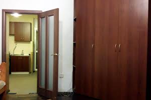 квартира за адресою Каліча Гора вул., 6