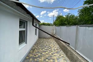 будинок за адресою Катерини Білокур вул. (Берінга), 76