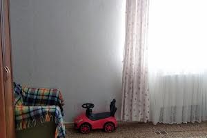квартира по адресу Миру просп., 73/2