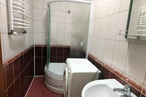 квартира за адресою Кераміків вул., 26