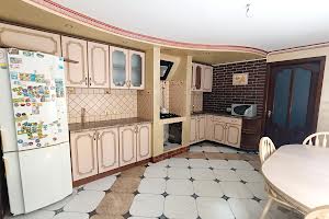 дом по адресу Визволення