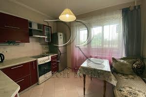 квартира по адресу Оноре де Бальзака ул., 55