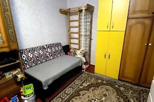 квартира по адресу Самійла Кішки, 149
