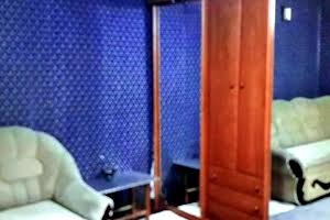 квартира по адресу Тираспольская ул., 24