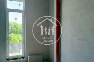 дом по адресу Мазепи