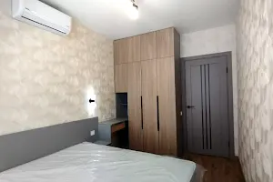 квартира за адресою Марсельська вул., 62/2