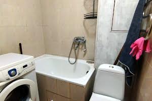 квартира по адресу Героев Крут ул. (Терешковой), 28