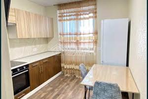 квартира за адресою Заливна вул., 6