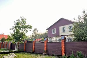 будинок за адресою с. Піщанка, Болтушенко, 2