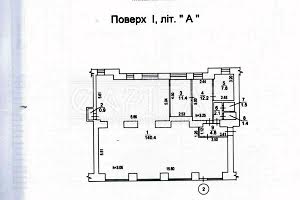 комерційна за адресою Золотоустівська вул., 2/4