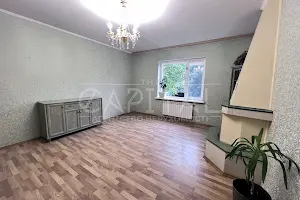 будинок за адресою Купріна вул.